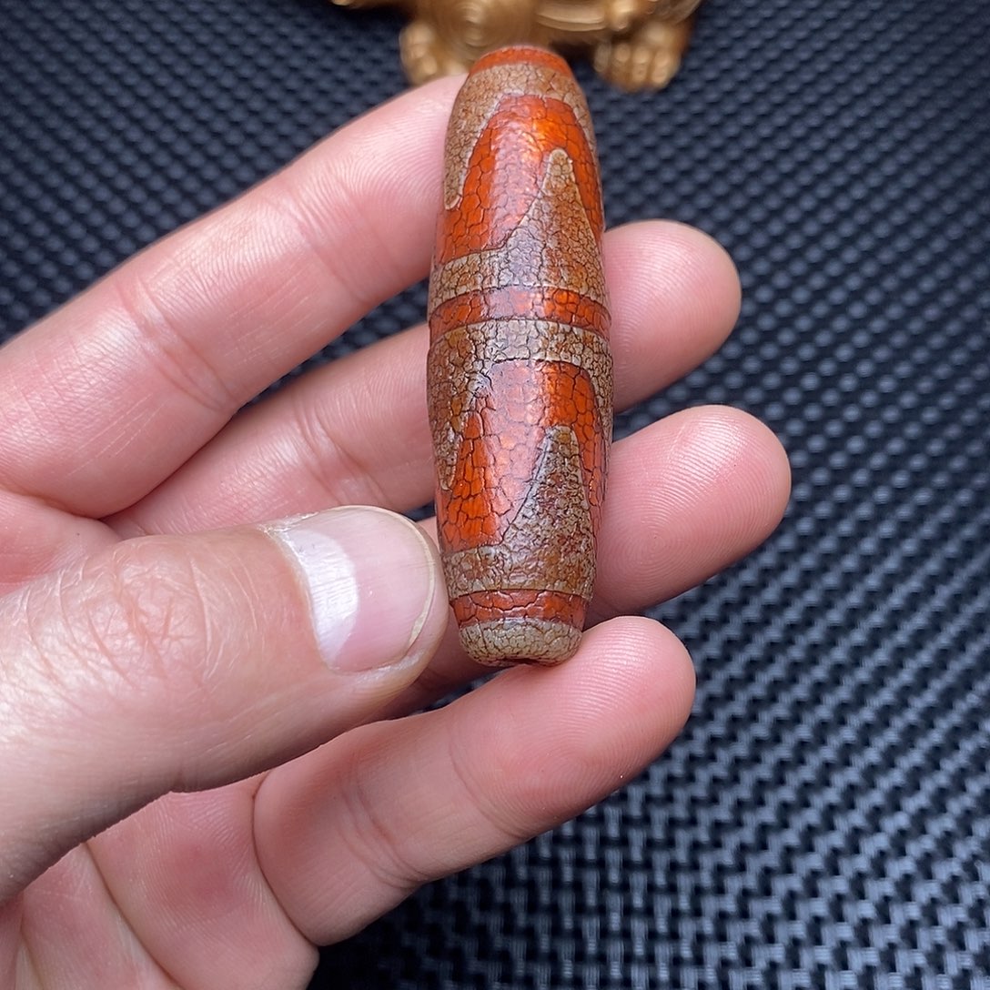 *****玛瑙/玉髓未镶嵌手链