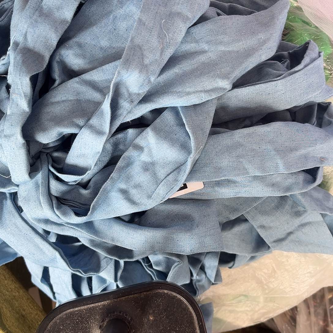 木***哈包装袋饿gghhjnnnnnnn