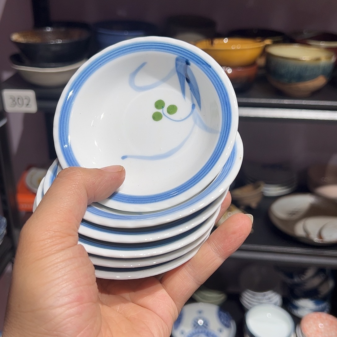 紫砂小富外瓷满22包邮.115