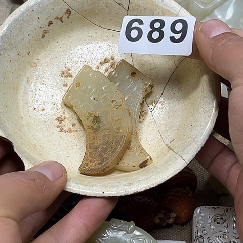 玩***玩瓷片瓷器制作是世界的宝藏男孩吗打