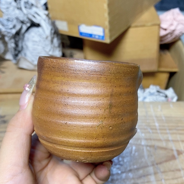 哈哈哈哈哈哈哈哈哈哥哥