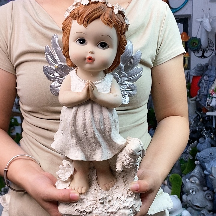 树脂ni yi po o po po po p微瑕