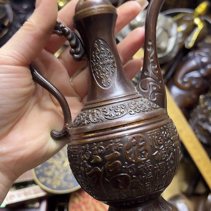 摆件摆件摆件摆件