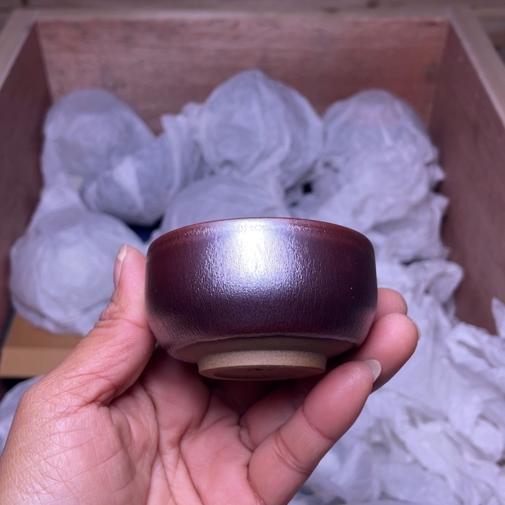 茶盏乐乐乐乐乐乐乐乐