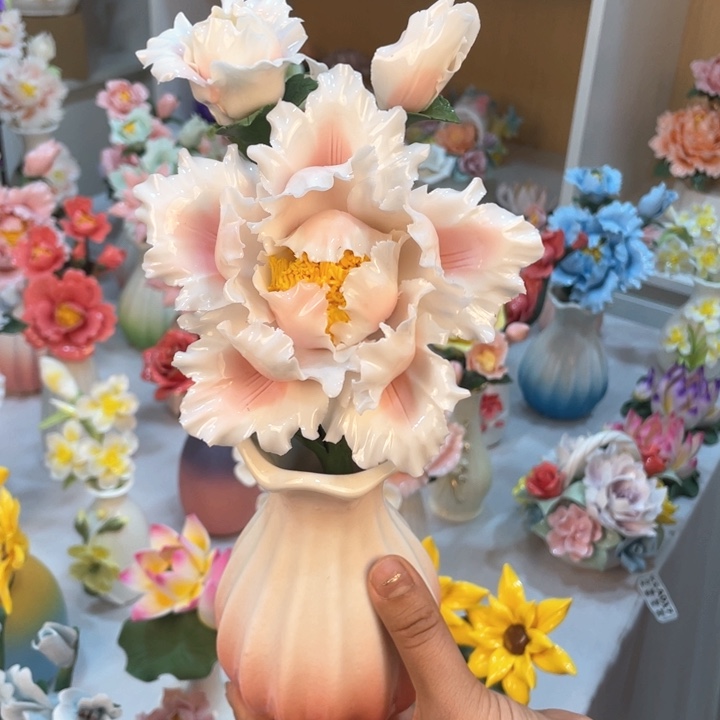 瓷片89989888888888888888888