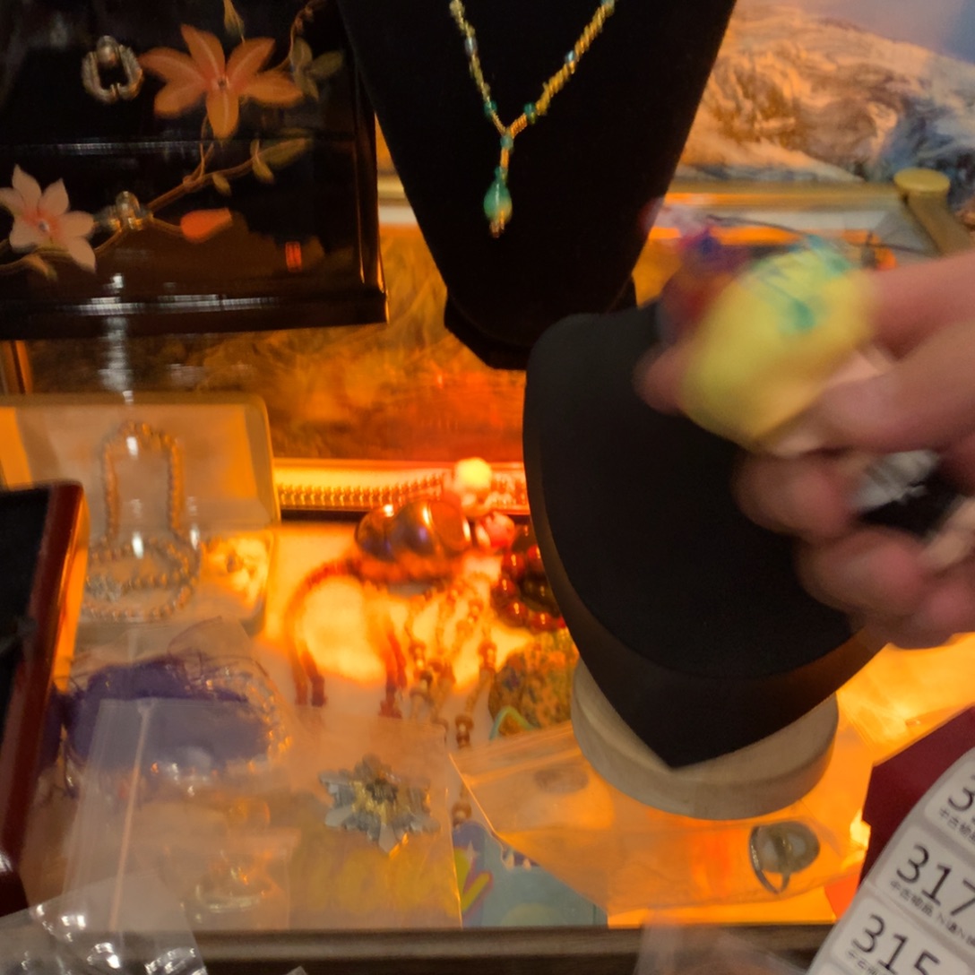 盖碗要****死31000000000