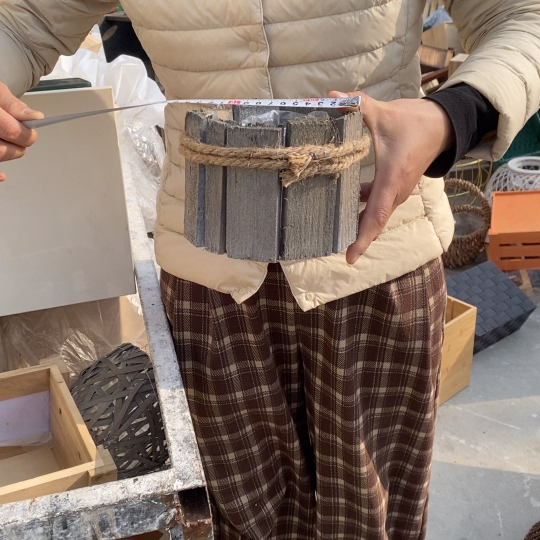 木这是拍一发三编号019