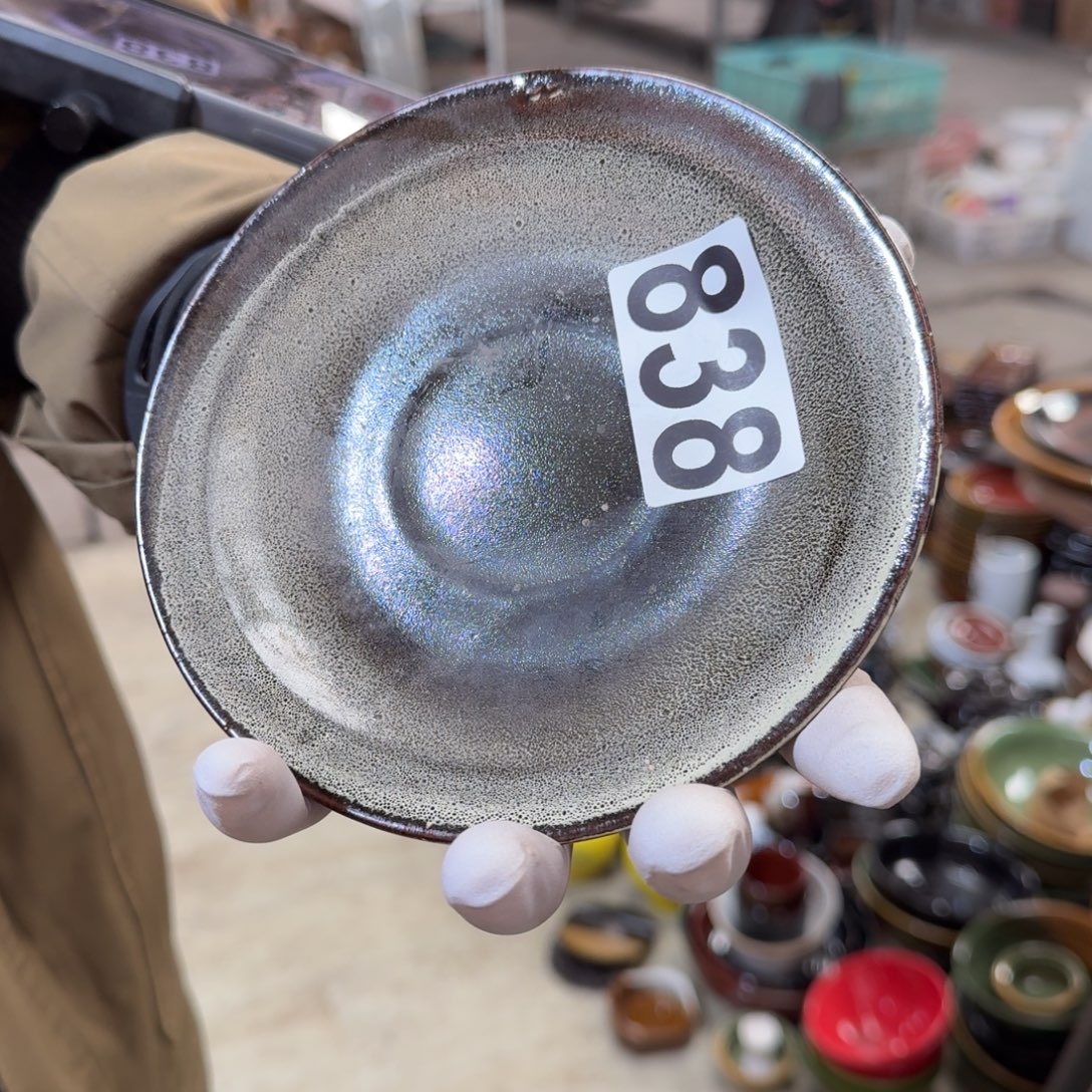 月***1磁州窑国营老瓷卖一件少一件