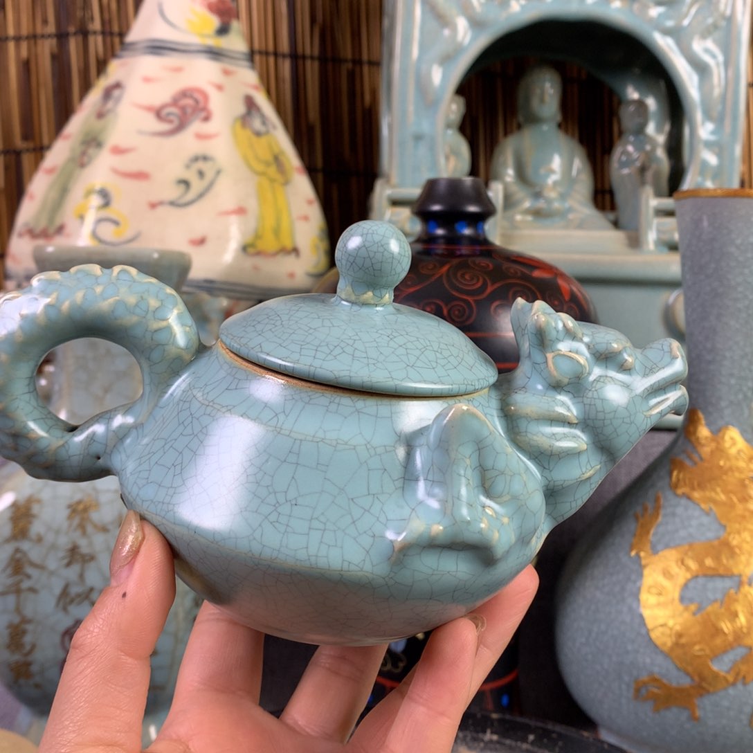 摆件瓷器1111111111111111