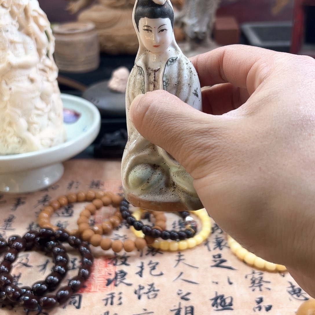 檀香紫檀（小叶紫檀）今天晚上去医院