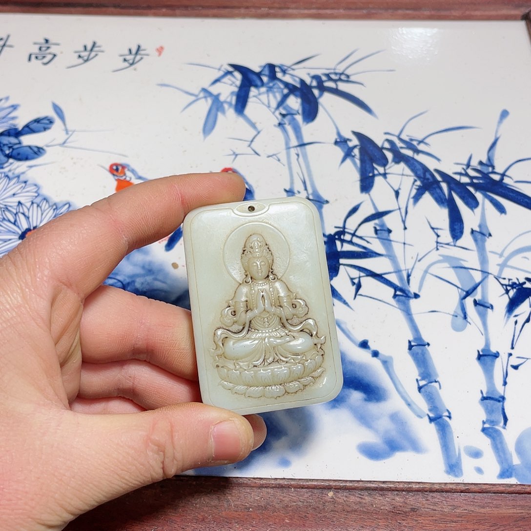 官方链接放心下单