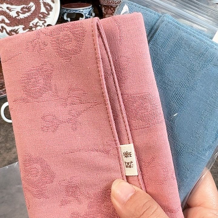 茶巾纸茶巾茶巾茶毛巾