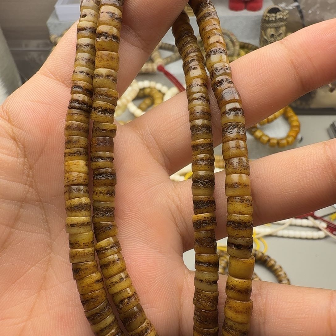 牛骨其他王*王00000000000006