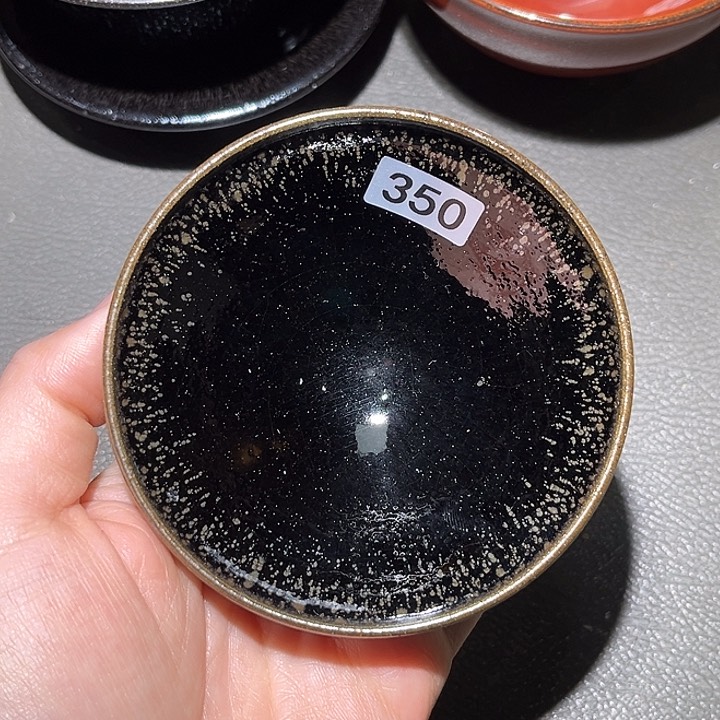 茶盏漏乐乐乐乐乐乐乐乐