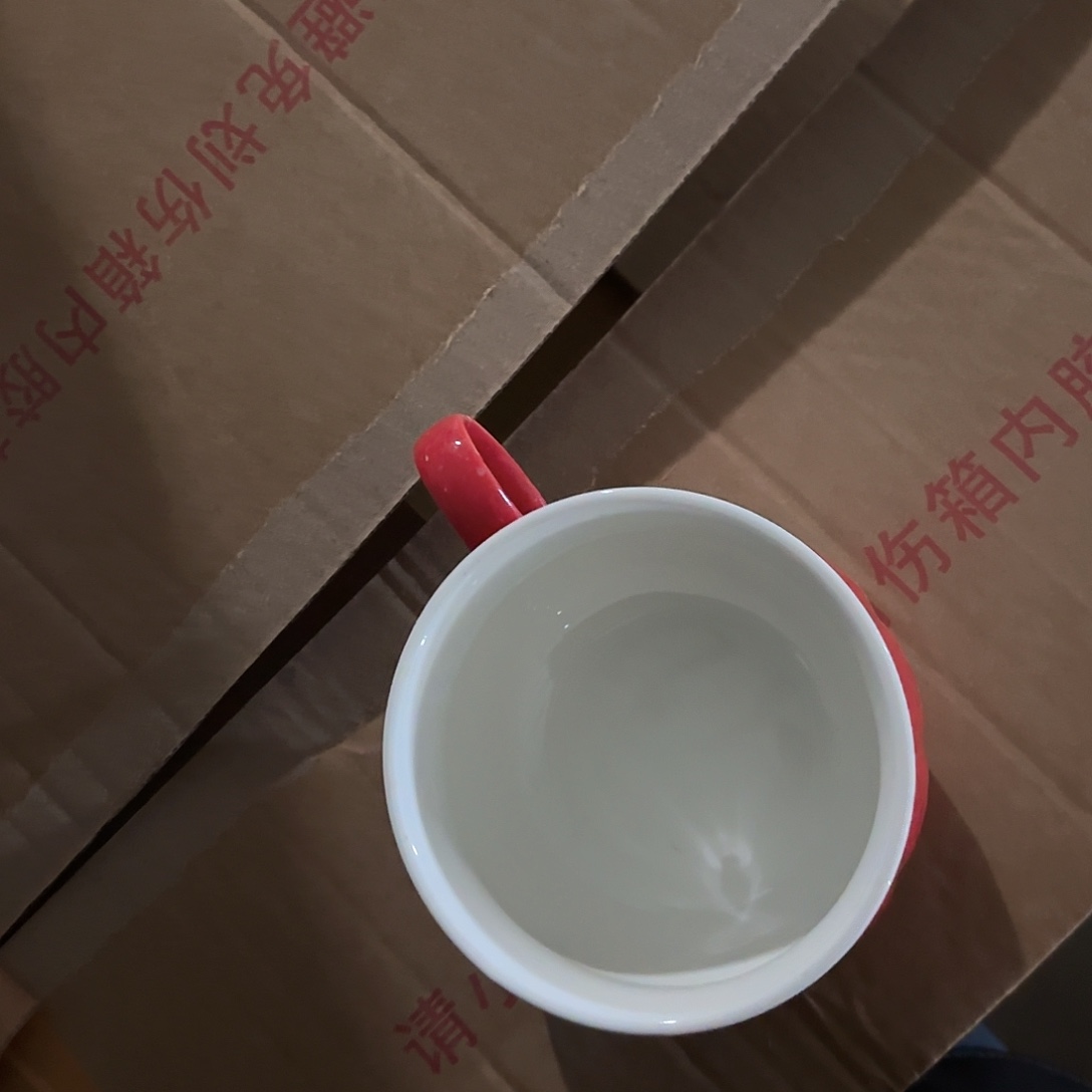 盘lg 工厂库存微瑕产品
