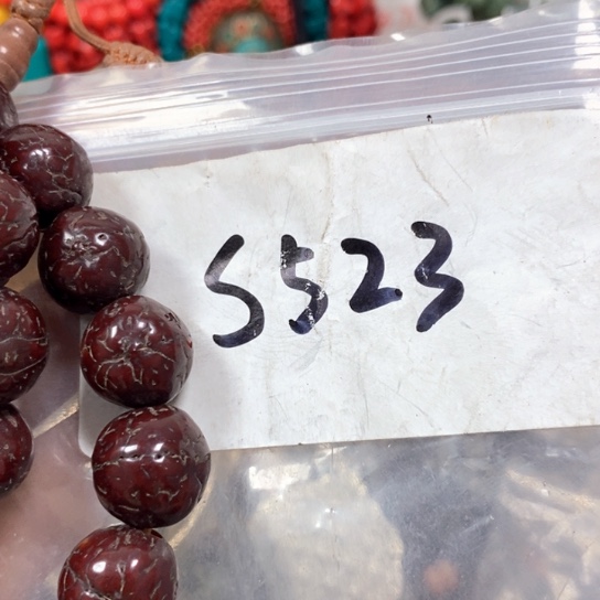 年***场金属66最美专属链接