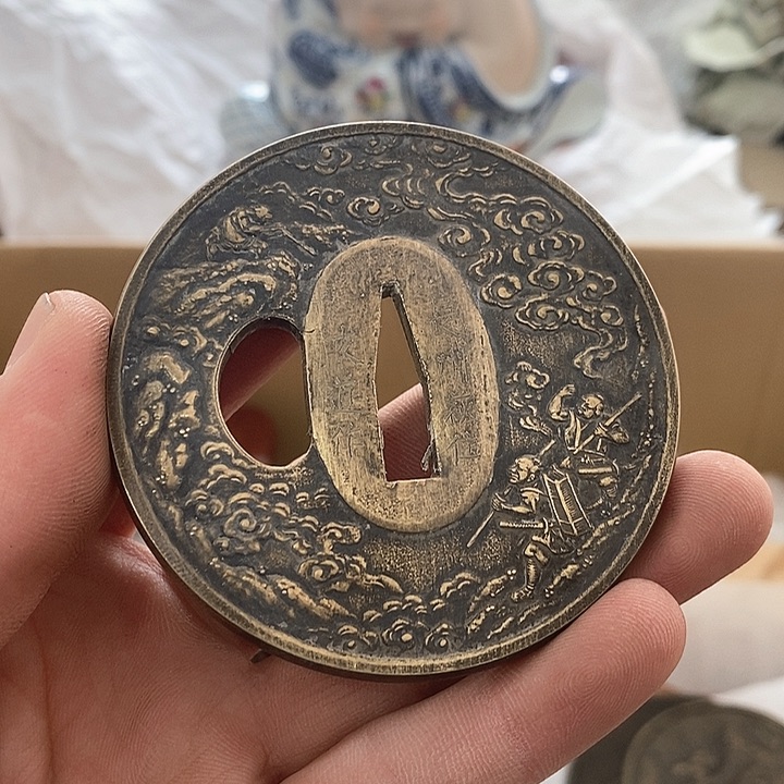发发发发发发发发发发发发发