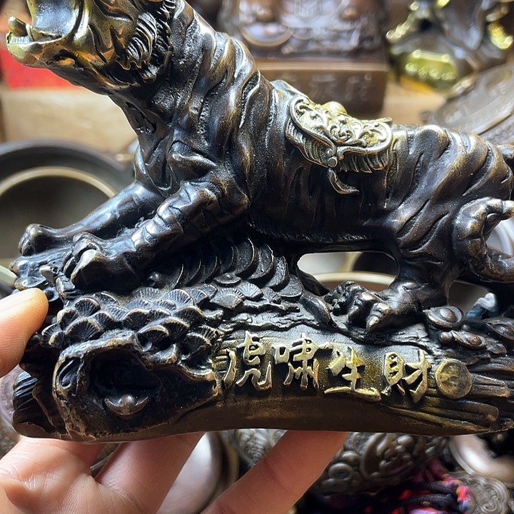 全是铜铜铜器铜器