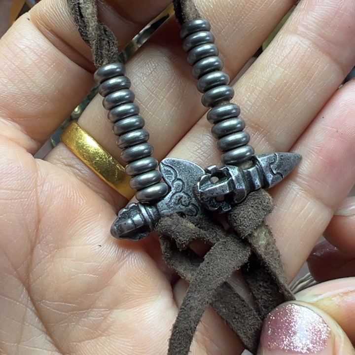 泥塑哇哈哈哈哈哈哈