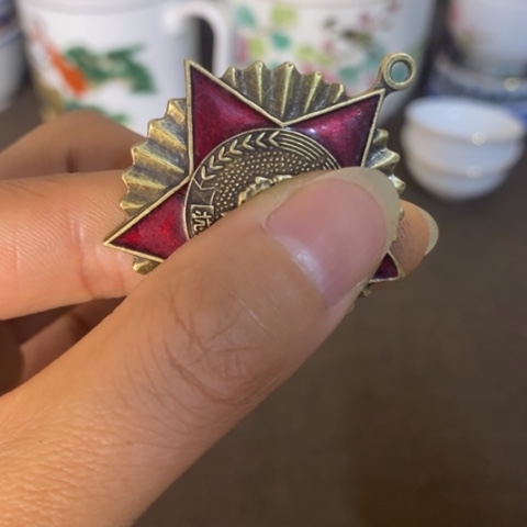 瓷片景德镇陶瓷研究所