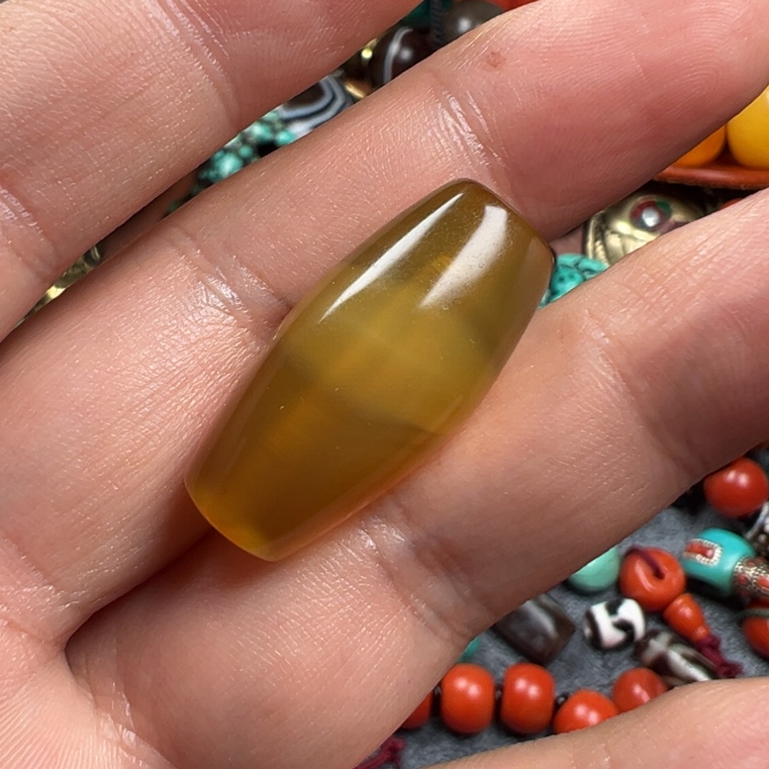 果****珐琅非金属直播间闪抢购商品