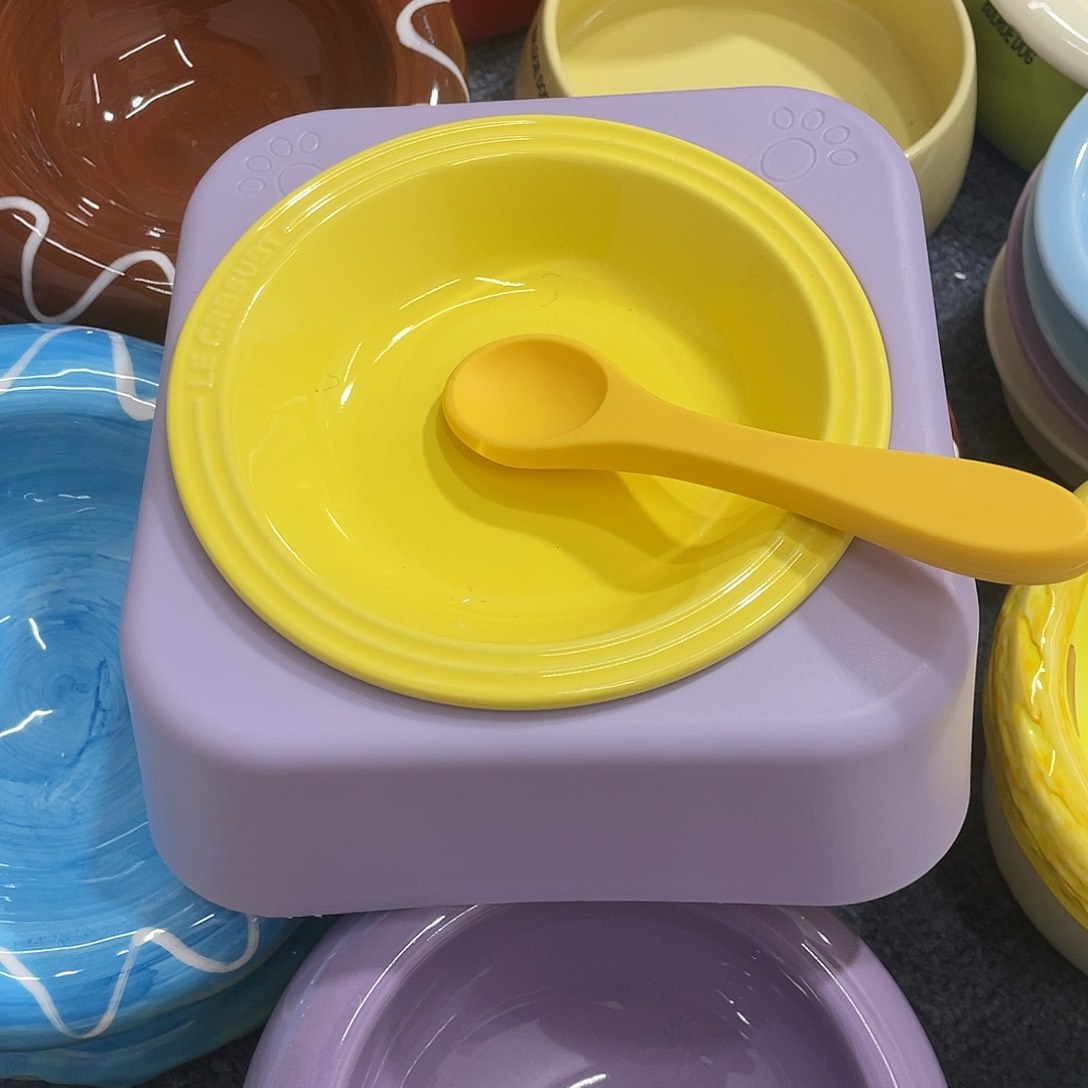 手工艺品琉璃瓷片陶瓷微x链接中b11