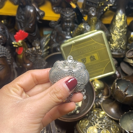 精美铜器精美摆件 