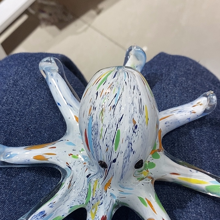 微瑕555883258855486555