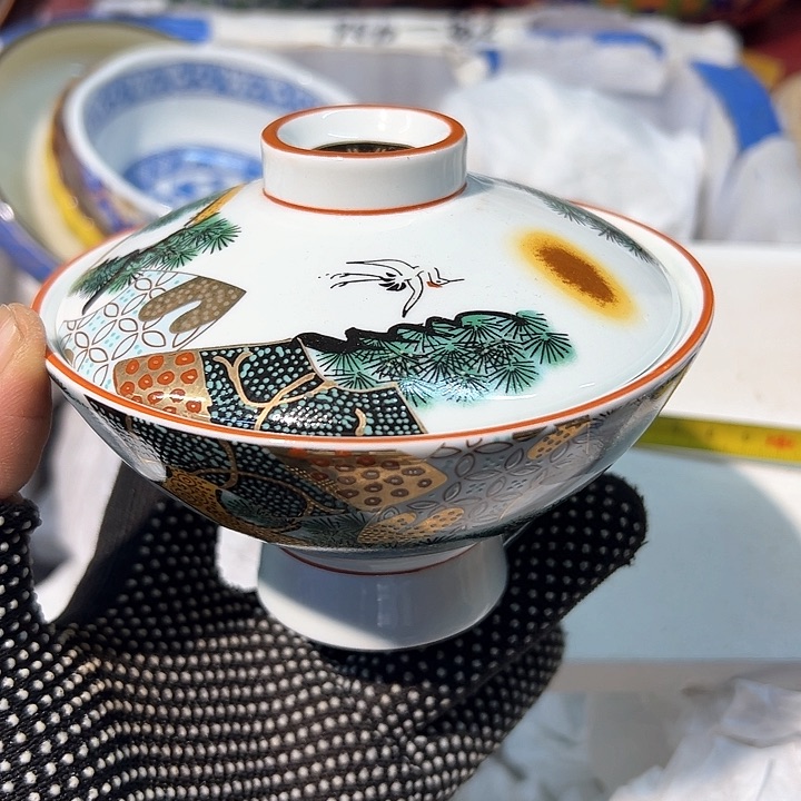 瓷器瓷器瓷器瓷器瓷器