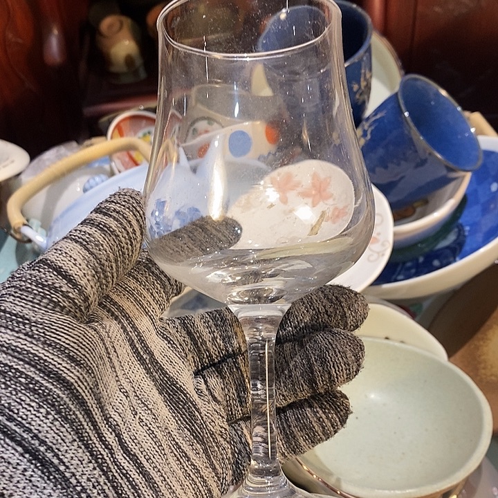 瓷片瓷片瓷片瓷片