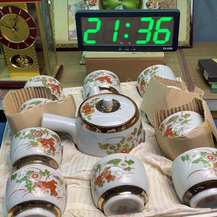 摆件精品精品精品