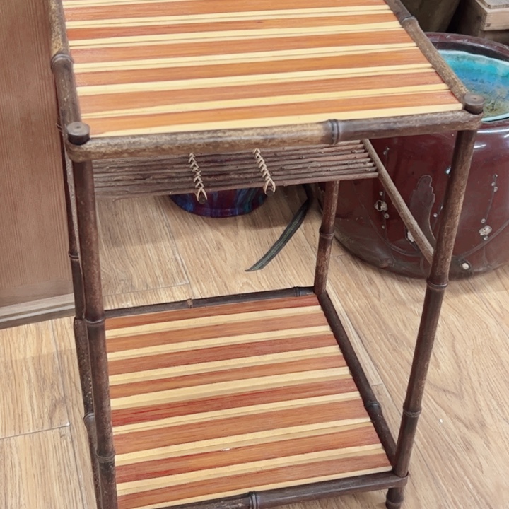 摆件一个瓷器默认微瑕