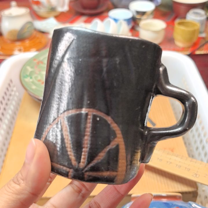 瓷片凑单拍凑单拍一下