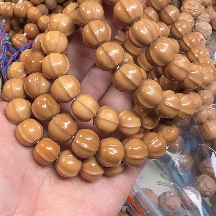 14小沙福利担忧福利