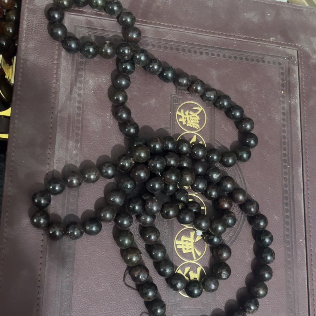 缸b vvv b v c x c j j