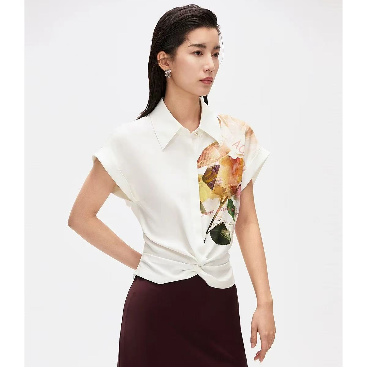 大表哥专享【101-110】找编号拍 品牌撤柜 连衣裙（非图片）