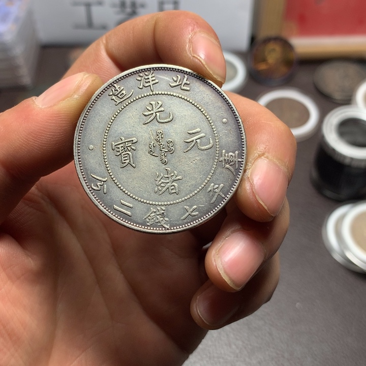 泉藏臻选    闪购链接  一图一物    复古手工艺品摆件