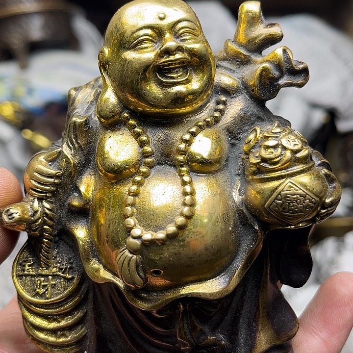 航弟文玩铜器链接