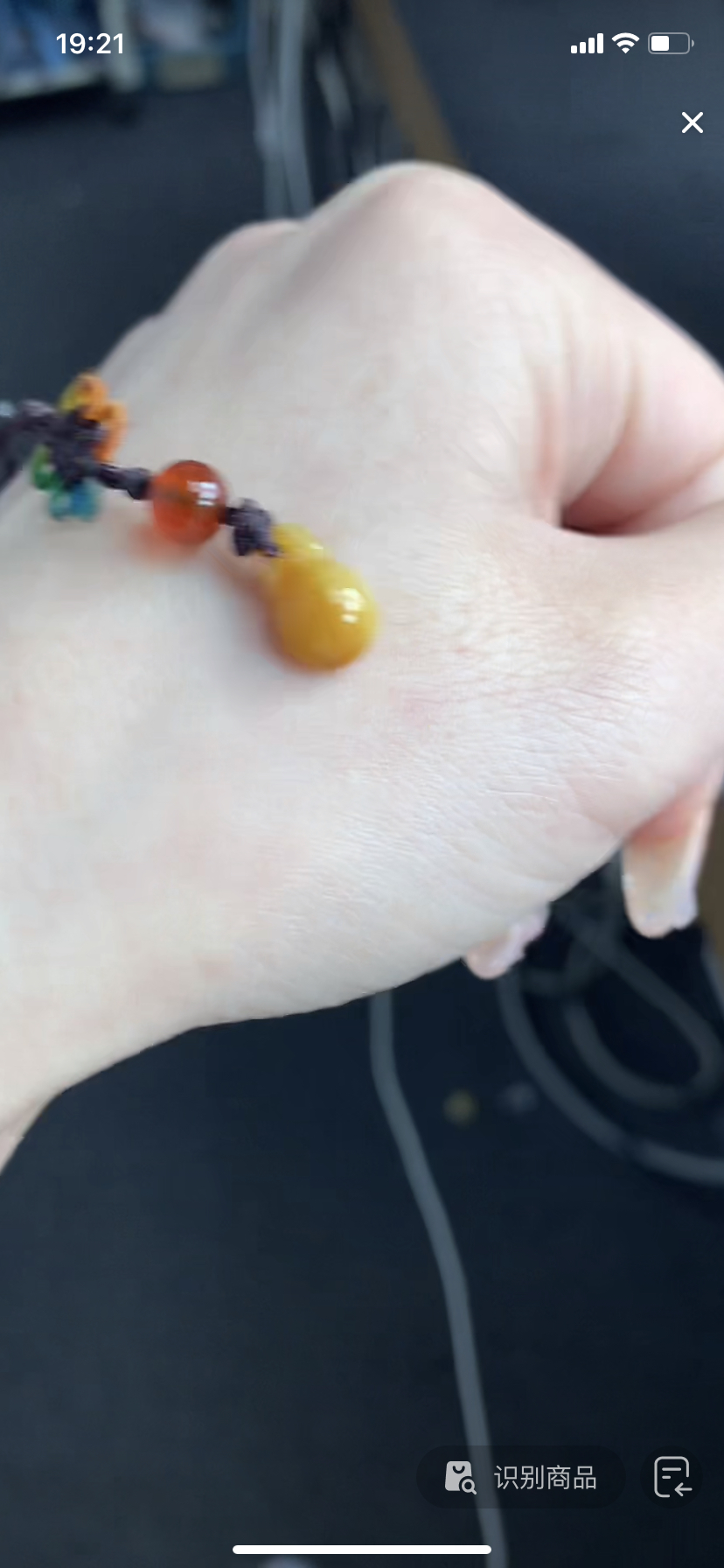 48小时鉴赏期钱袋