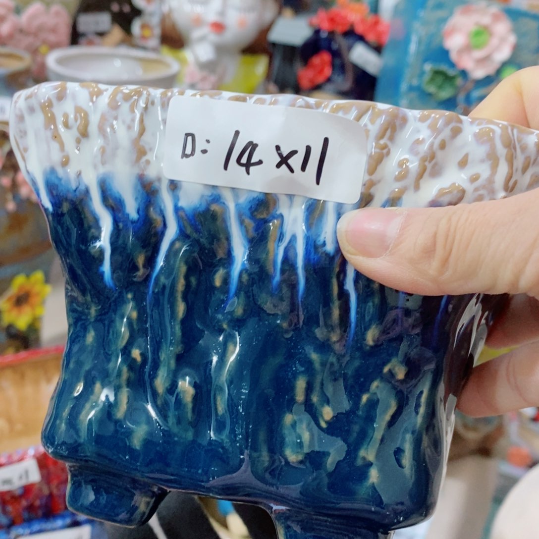 红陶福利福利福利