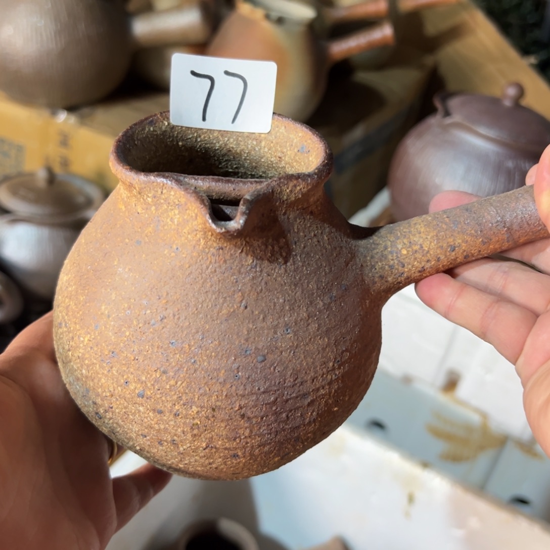 感谢你的支持和帮助