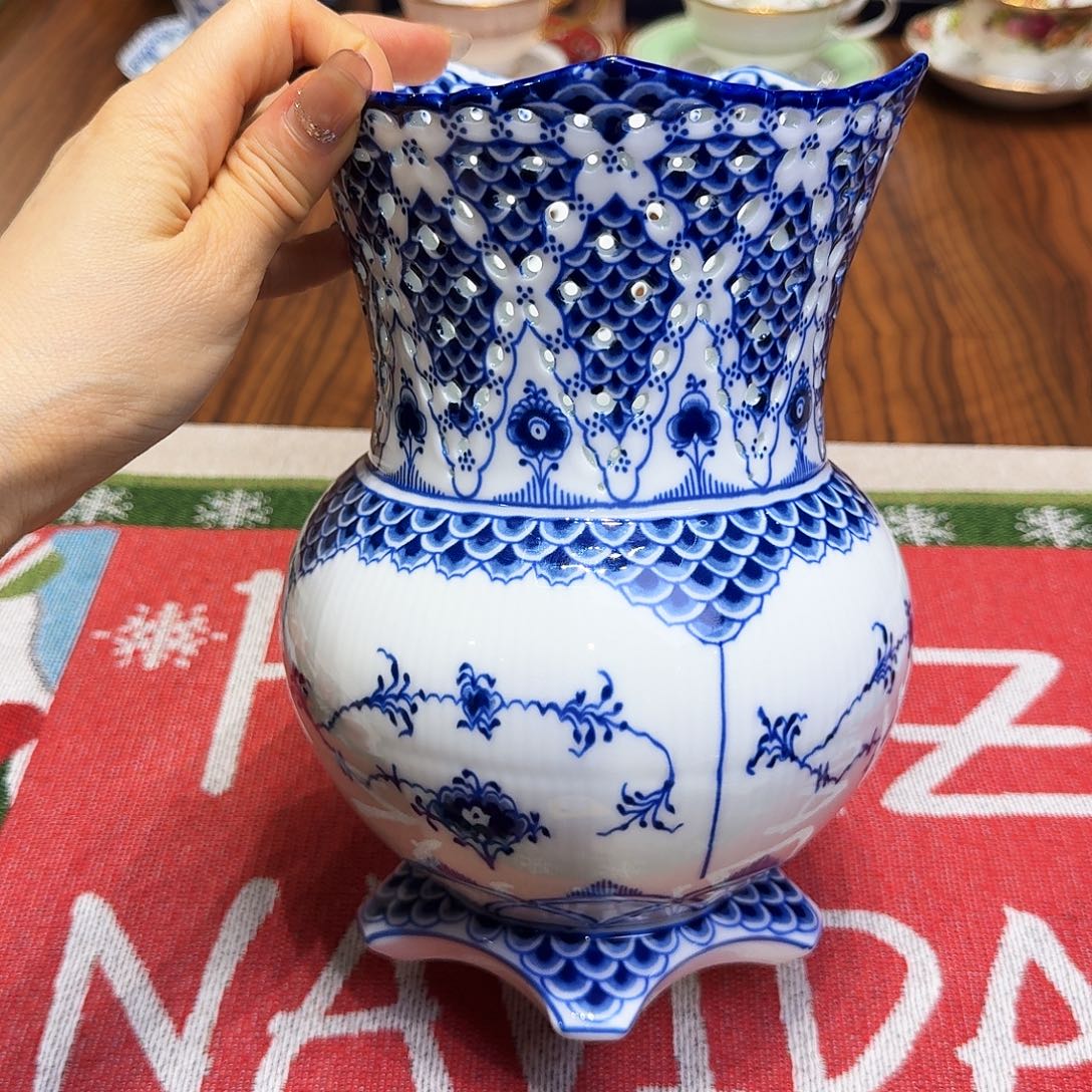 段泥杯子杯子杯子水杯杯子水杯