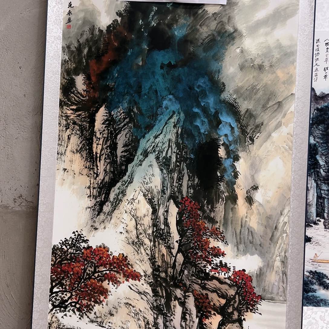 我也想要这样一款面霜