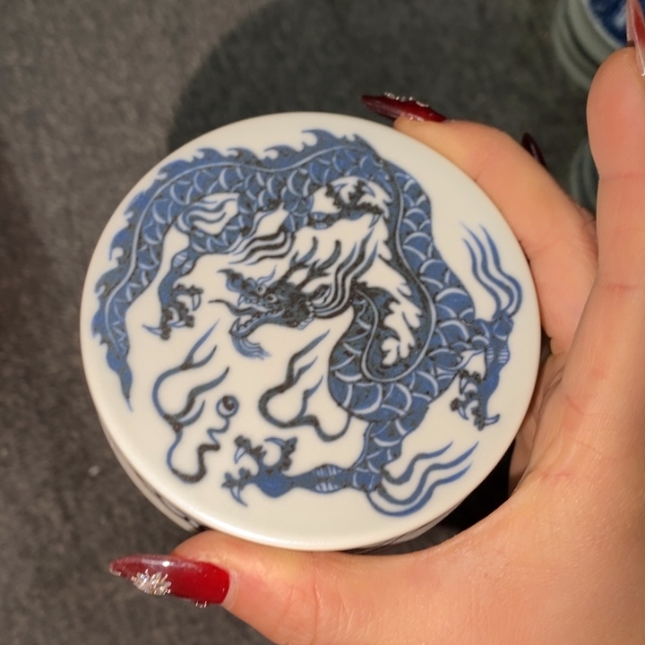 8.8 微瑕杯杯杯杯杯杯