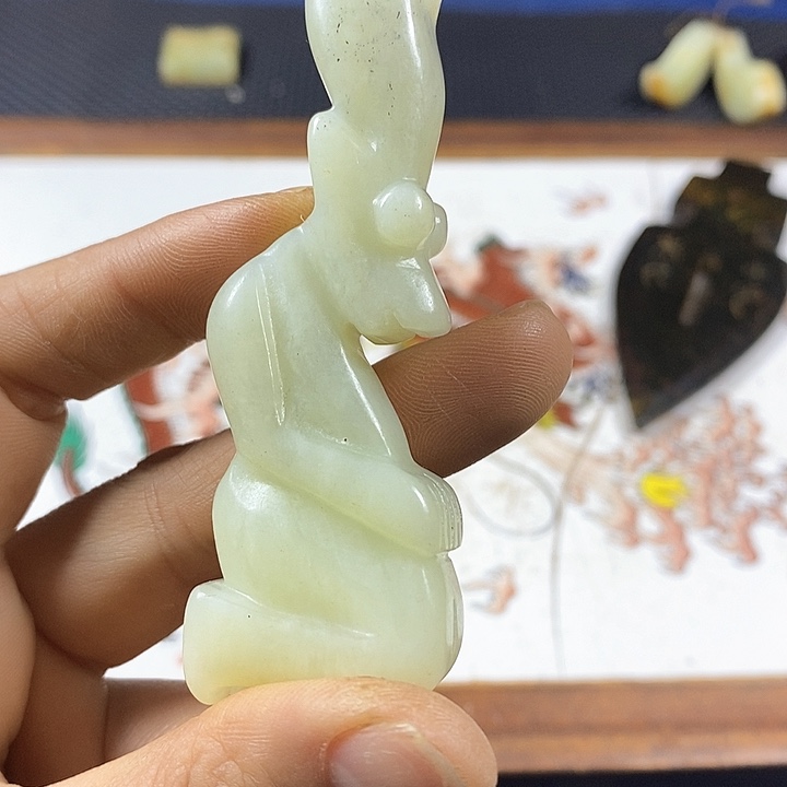 紫砂闪购商品一图一物