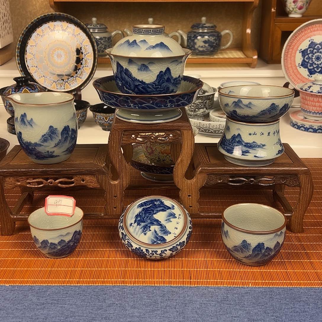 抖音直播频道凤凰