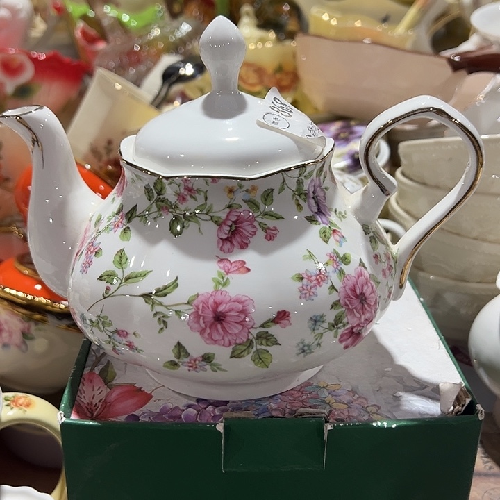 陶一个，1111111111111111..868