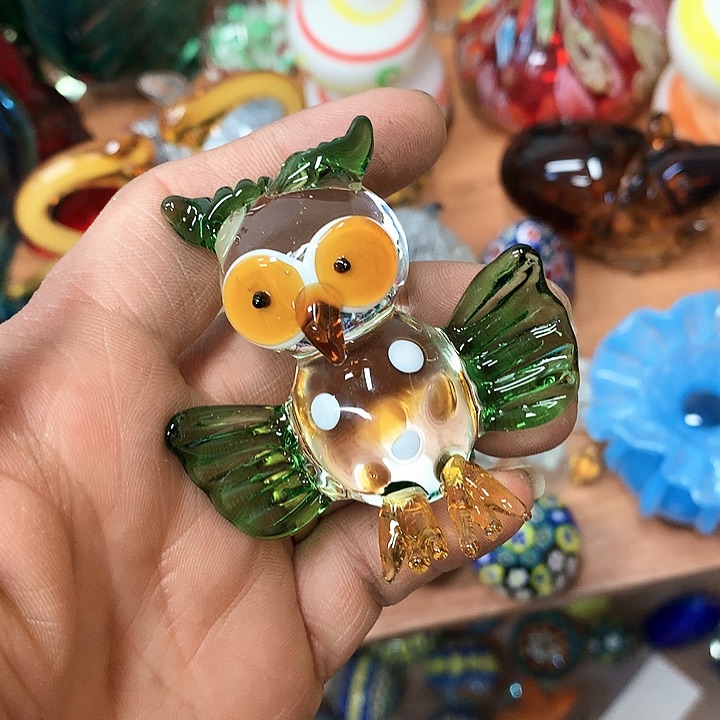 琉璃琉璃琉璃琉璃