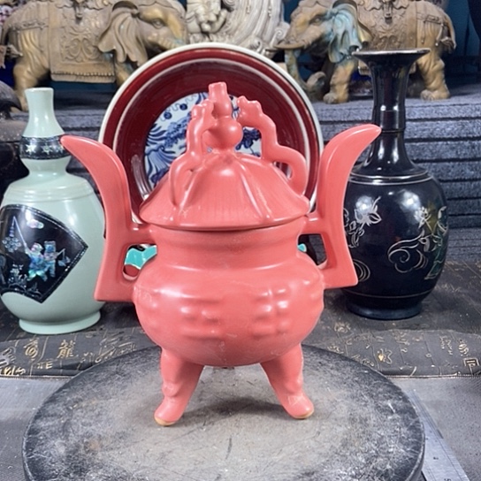 瓶陶瓷制品瓷瓷瓷瓷