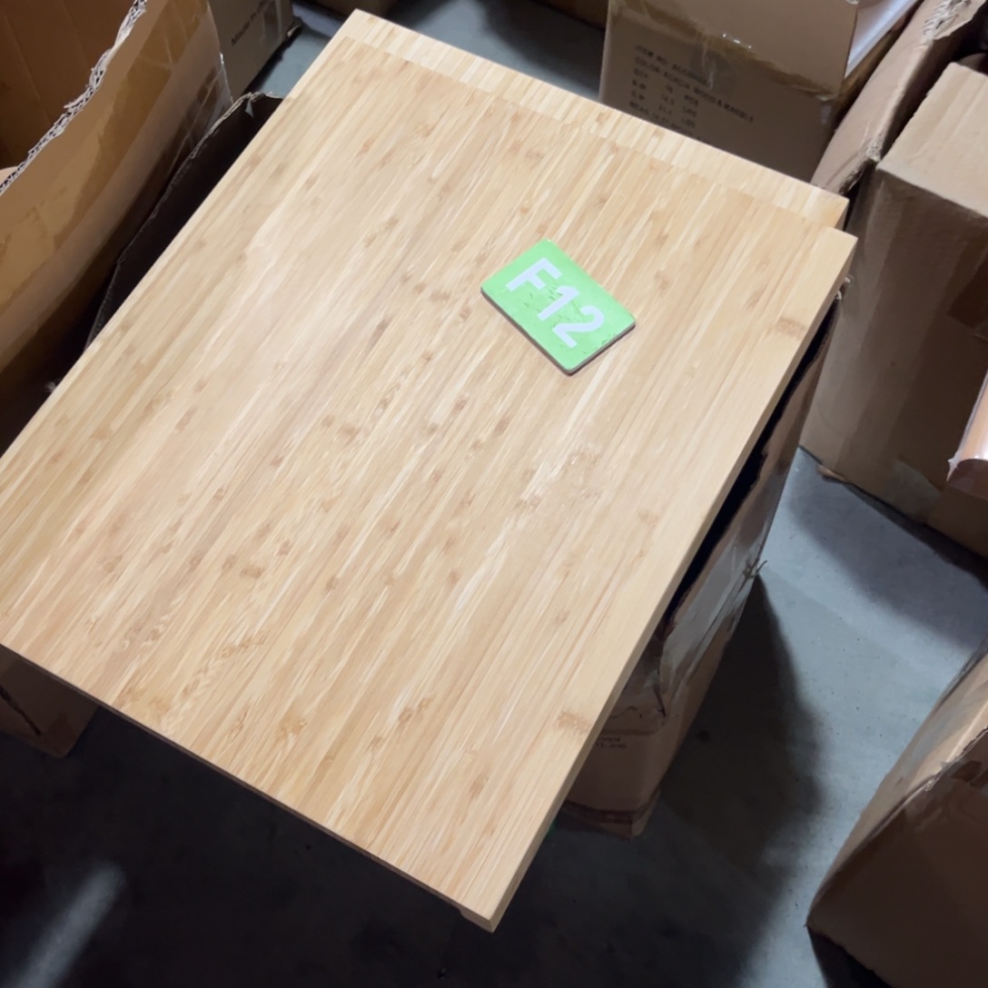 钟***生水晶玻璃F12孤品一单一单